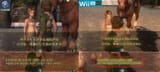zelda tp hd censorship demaster