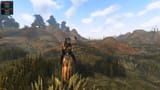 screenshot028