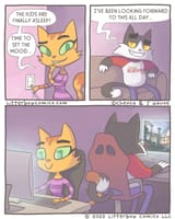 marriage 