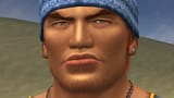 wakka