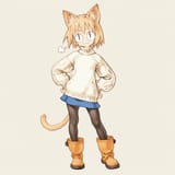 cui__09200_