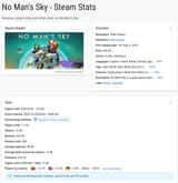 1725704095626807
