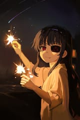 1745707456526