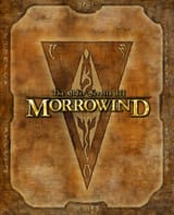 MW-cover-Morrowind_Box_Art