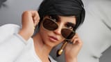 pharah