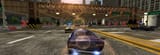 game-mast-burnout-3-takedown-1280x443