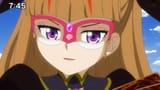 [entameSubs] Yu-Gi-Oh! Go Rush!! - Episode 119 [720p].mkv_snapshot_13.22.501