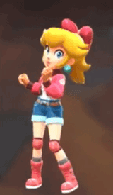 mario-kart-world-mario-kart