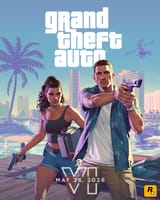 Grand_Theft_Auto_VI