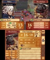 Fire Emblem Fates_13.06.25_11.24.17.105
