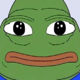 1748935117175241