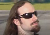 1667725023877243 ross shades