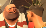 1745811233066692