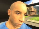 1734967798346404