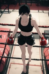 could-you-take-her-on-v0-77i8d5fj5uzb1