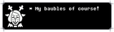 1745746081411246