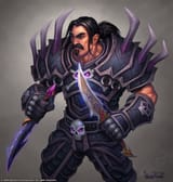 177061-rogue-human-rogue-by-glenn-rane
