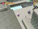 bomberman 64 WOOOOOW_thumb.jpg