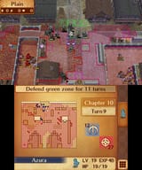 Fire Emblem Fates_13.06.25_11.26.34.829