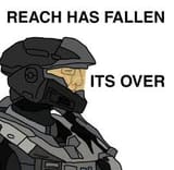 reachfallin