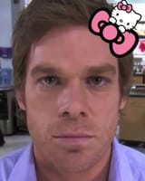 Dexter