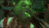 AnotherAstonishingDogfish-max-1mb