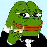 pepe-cheers