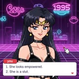 1722535930125177