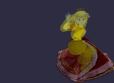 600px-PeachBAirSSBB