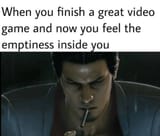 1735368183227062