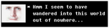 undertale_text_box