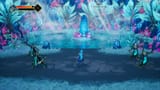 HMDGame-Win64-Shipping_OgIVMV0M7H