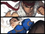 ryu chun