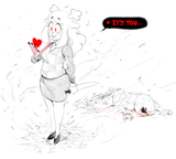 noelle heart