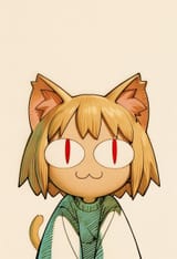 arc(10)