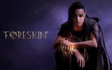 forspoken foreskin