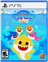 Baby-Shark-Sing-and-Swim-Party-PS5