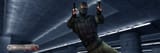 half_life_the_specialists_mod