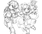 best couple