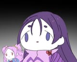 Raikou[NL](1292)