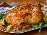roast-chicken-recipe-2-66b231ac9a8fb