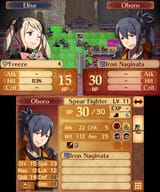 Fire Emblem Fates_13.06.25_11.37.30.049