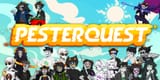 2x1_NSwitchDS_Pesterquest