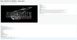 Screenshot 2025-06-13 113820