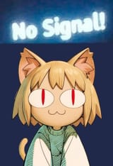 45436364