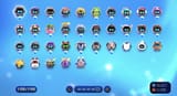 The bots 