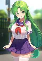 b5776e63-1ec3-49b3-9a0f-e6a22284f3c1