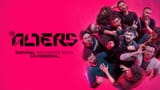the-alters-1nzq5