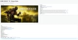 Screenshot 2025-06-13 113917