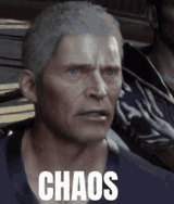 jack-garland-chaos